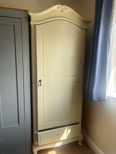 House clearance