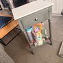 console table Image 3