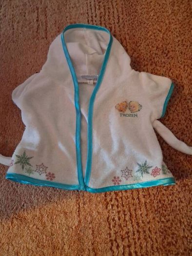 Build-A-Bear bear wardrobe and accessories