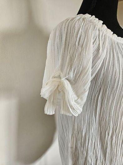 Limar blouse top