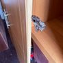 large wardrobe Image 5