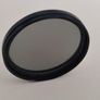 Fld 58mm filter and Hoya 49 mm PL filter Image 3