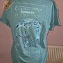 Brand New Limited Edition Guinness T-Shirt - Medium size Image 7