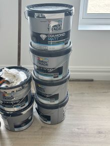 paint