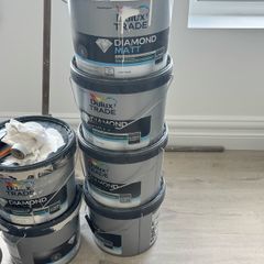 paint
