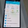 Samsung galaxy J3 6 Image 6