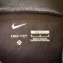 Black Chelsea Jersey Image 2