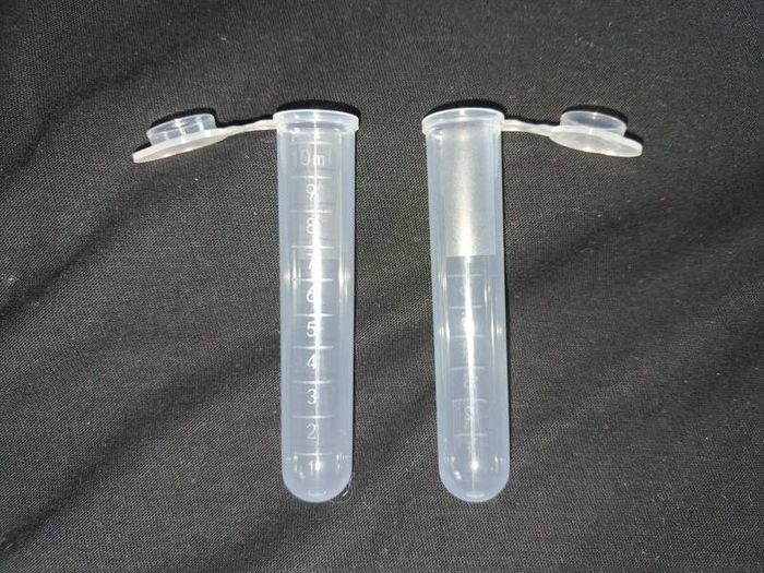 Only 1 Euro Each!! - Brand New Home Storage - More To Be Added...