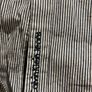Calvin Klein Jeans men shirt (slim fit) M Image 4