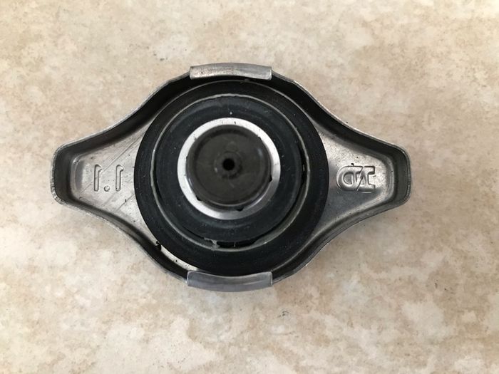 Honda Parts and Accessories