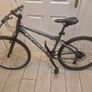 bike Image 7