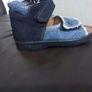 Pepino by Ricosta Sandals, size EU-24,UK-7 Image 5
