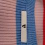 Jumpers 12/14 Image 3