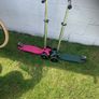 micro scooters Image 2