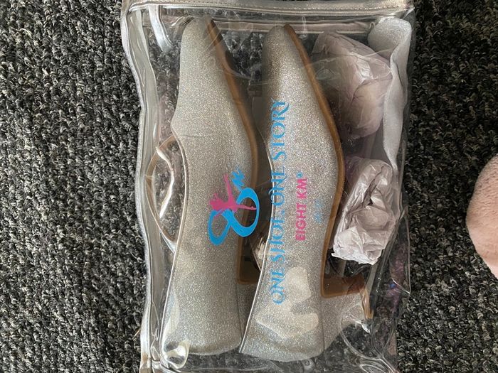 girls shoes