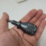 7-in-1 mini pocket screwdriver set Image 2