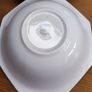 Johnson Brothers Eternal Beau Soup Cereal Bowls 7" 17.5cm Vintage England Image 4