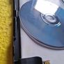 Resident Evil Dead Aim PlayStation2 Ps2 games Original Image 9