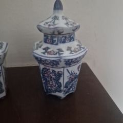 vintage chinese ceramics