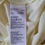 Coast Pleated Midi Dress Image 7