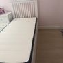 3ft bed with guest bed underneath Image 6