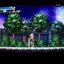 Castlevania Symphony of the Night Collectors Edition Image 5