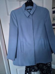 coats