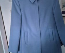 coats