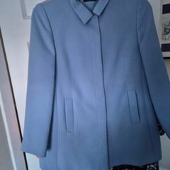 coats