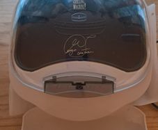 grill