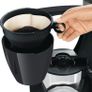 Bosch coffee maker Image 3
