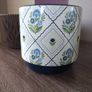 Set of x3 Plant Pots Image 3