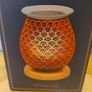 3D Aroma Lamp - beautiful lamp, perfect for a gift. Oil Burner Wax Fragrance Image 5