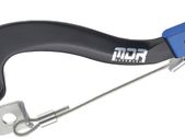 Mdr Rear Brake Pedal Yamaha Yz 125 250 (05-on) Yzf 250 (10-on)