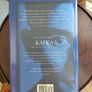 Kafka: the Decisive Years by Reiner Stach Image 3