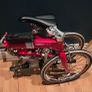 bicicle Image 3