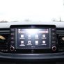 2020 Kia Rio Gt-line Breaking Image 4