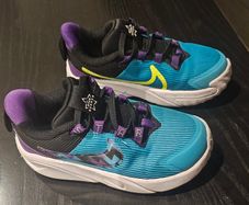 Nike kids