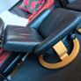 Ekornes Stressless Recliner Image 8