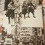Revolutionary Ireland: A Photographic Record by George Morrison Image 3