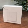 Apple MacBook Air M1 (2020) | 8GB | 256GB SSD | Excellent Condition Image 6