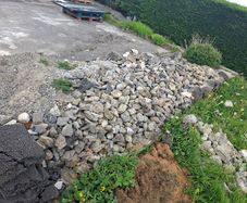 Stone