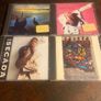 CD Collection Image 3