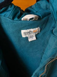 Jackets coats