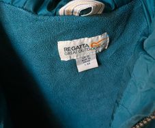 Jackets coats