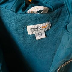 Jackets coats