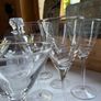 glassware Image 4