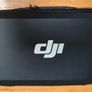 DJI Neo Drone Image 5