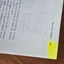 Mechanical Engineering Science Image 5