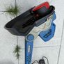 Hyundai Electric Strimmer Image 2